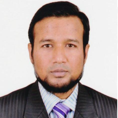 dufa committee