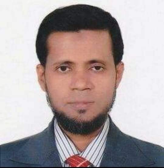 dufa committee