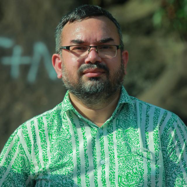 dufa committee